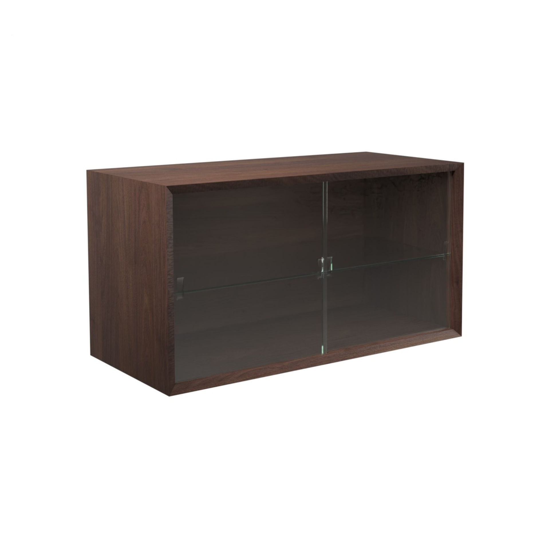 System Cado Storage